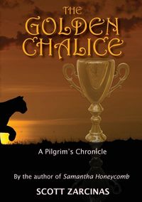 Produktbild: The Golden Chalice