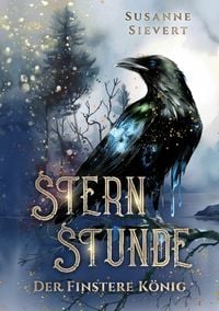 Produktbild: Sternstunde