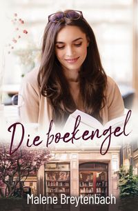 Produktbild: Die boekengel