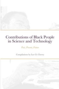 Produktbild: Contributions of Black People in Science and Technology