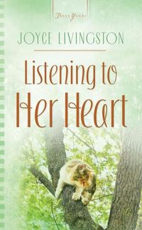 Produktbild: Listening to Her Heart