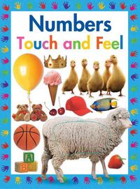 Produktbild: Numbers