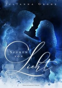 Produktbild: Spuren von Licht