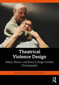 Produktbild: Theatrical Violence Design