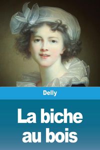 Produktbild: La biche au bois