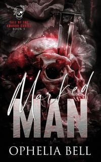 Produktbild: Marked Man