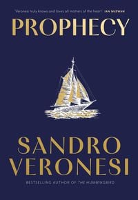 Produktbild: Prophecy