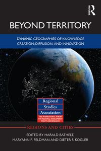 Produktbild: Beyond Territory