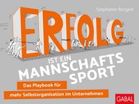 Produktbild: Erfolg ist ein Mannschaftssport