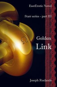Produktbild: Golden Link