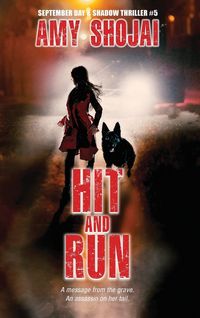 Produktbild: Hit And Run