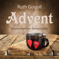 Produktbild: Advent