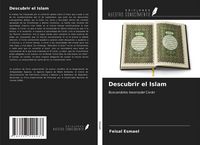 Produktbild: Descubrir el Islam