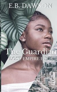 Produktbild: The Guardian