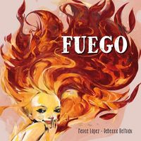 Produktbild: Fuego