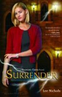Produktbild: Surrender