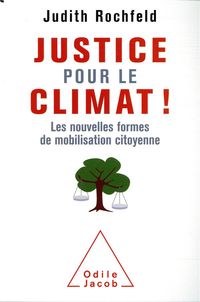 Produktbild: Justice pour le climat !