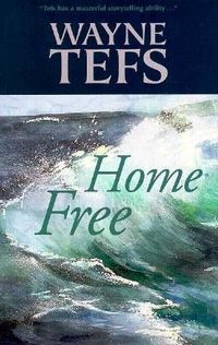 Produktbild: Home Free