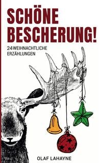 Produktbild: Sch&ouml;ne Bescherung!