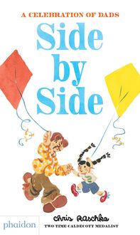 Produktbild: Side by Side