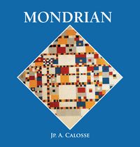 Produktbild: Mondrian
