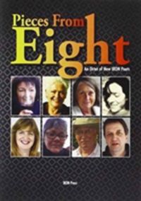 Produktbild: Pieces from Eight