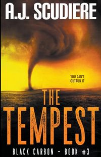 Produktbild: The Tempest