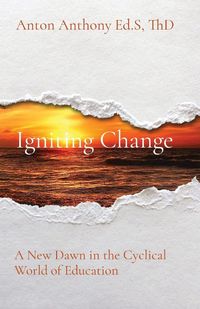 Produktbild: Igniting Change