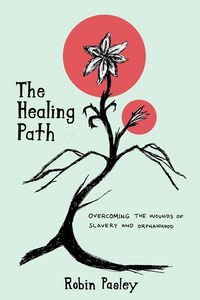 Produktbild: The Healing Path