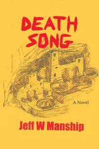 Produktbild: Death Song
