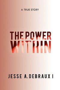 Produktbild: The Power Within