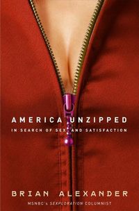 Produktbild: America Unzipped
