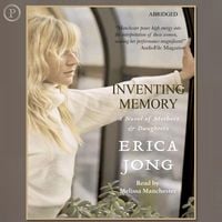 Produktbild: Inventing Memory