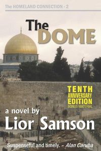 Produktbild: The Dome
