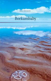 Produktbild: Borkumbaby