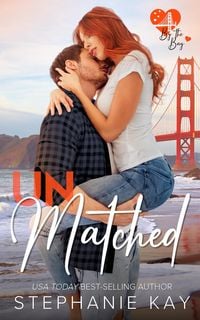 Produktbild: Unmatched
