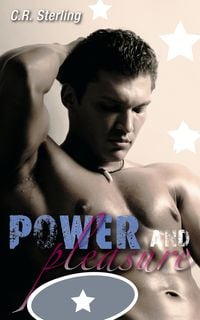 Produktbild: Power & Pleasure