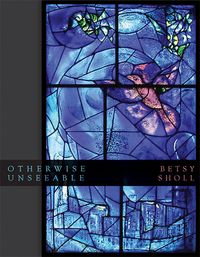 Produktbild: Otherwise Unseeable
