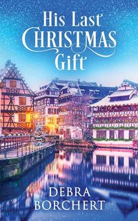 Produktbild: His Last Christmas Gift