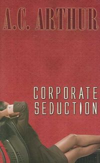 Produktbild: Corporate Seduction