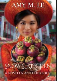 Produktbild: Snow's Kitchen