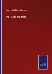 Produktbild: The House of Elmore
