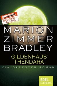 Produktbild: Gildenhaus Thendara