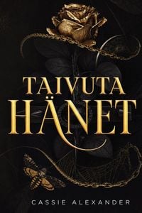 Produktbild: Taivuta h&auml;net