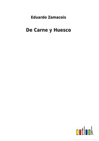 Produktbild: De Carne y Huesco