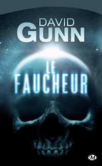 Produktbild: Les Aux', T1 : Le Faucheur