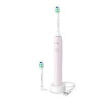 Produktbild: Philips Sonicare 2100series HX4022/03 Elektrische Zahnb&uuml;rste Schallzahnb&uuml;rste Hellrosa