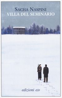 Produktbild: Villa del seminario