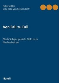 Produktbild: Von Fall zu Fall