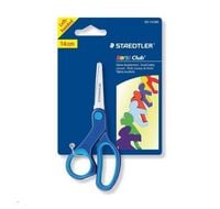 Produktbild: STAEDTLER Schere Noris 14cm Linksh. Karton